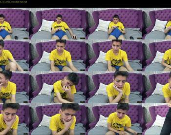dominic_amess