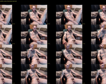 dreadx23