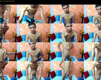 dylan_hotx1