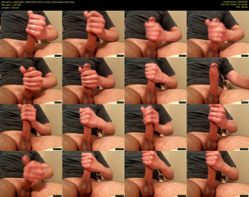 edging8in