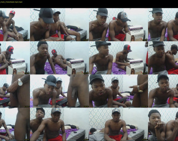 el_roice
