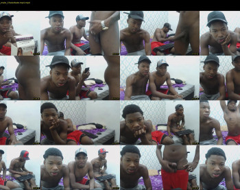 el_roice