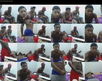 el_roice