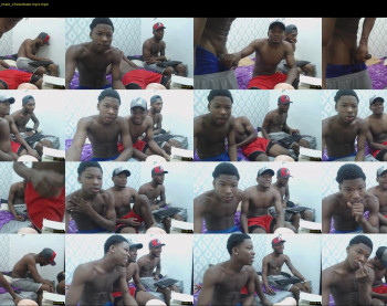 el_roice