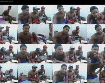 el_roice