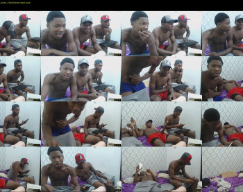 el_roice