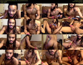 elijahthegreat702