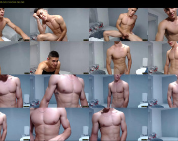 ethan_colt