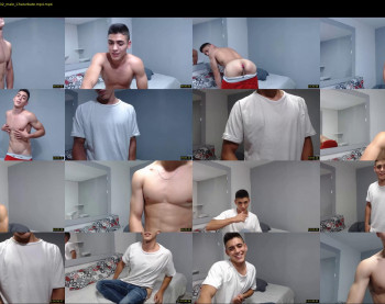 ethan_colt
