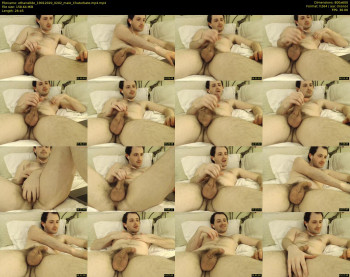 ethanwilde