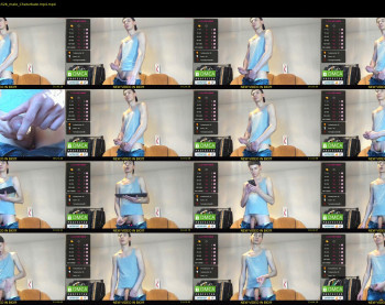 fetishboyfun