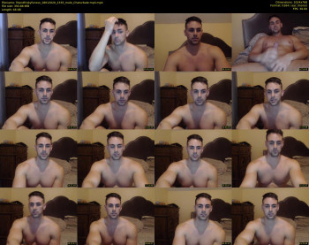 fitandfriskyfunxxx
