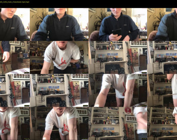 fuckablerogue22