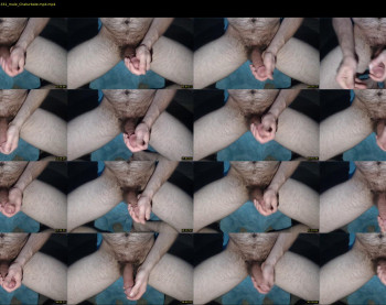 fuzzface1