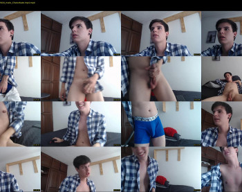 fxckboy96_x