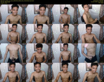 glorify_my_cock