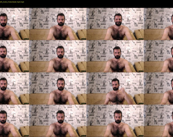 hairymario
