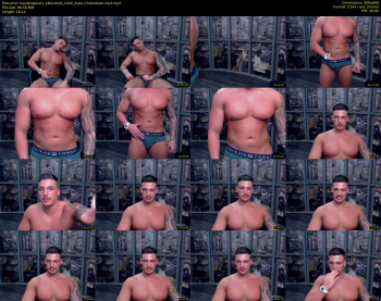 haydenspears