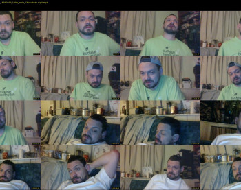 hornystraightdude20182