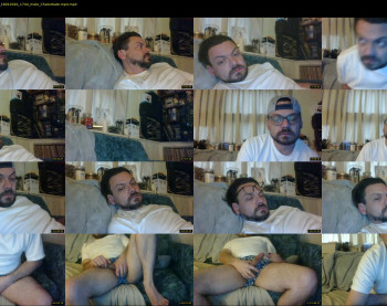 hornystraightdude20182