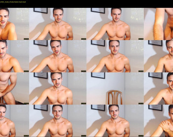 hot_martin25