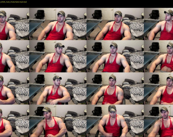 hotmuscles6t9