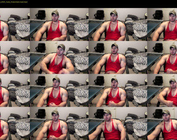 hotmuscles6t9