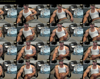 hotmuscles6t9