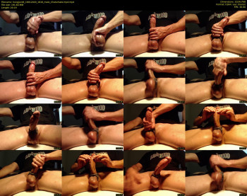 hungjock8