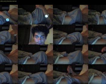 illcum4u2night