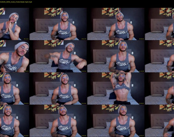 jackson__cottonwood