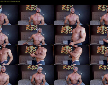 jackson__cottonwood