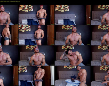 jackson__cottonwood