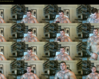 jackyhuge