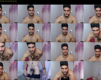 jackysexyboyx