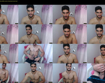jackysexyboyx