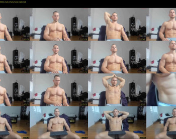 jakubstefano