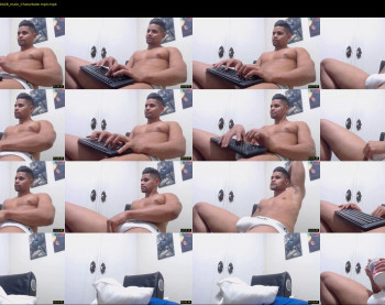 james_blazei