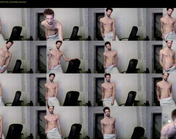 jasonberg29