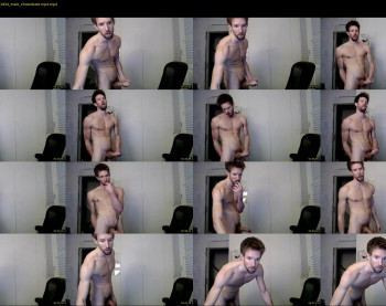 jasonberg29