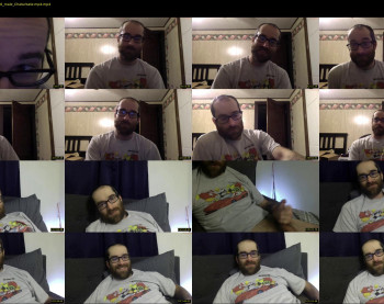 jbone456