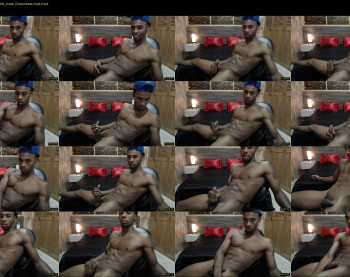 jean_maxx