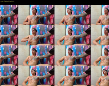 joeysexx