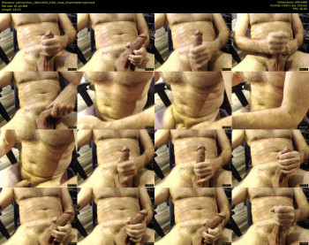johnnynhou