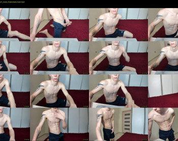 joni_joni18