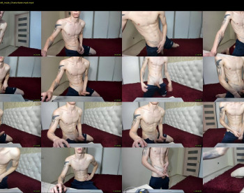 joni_joni18