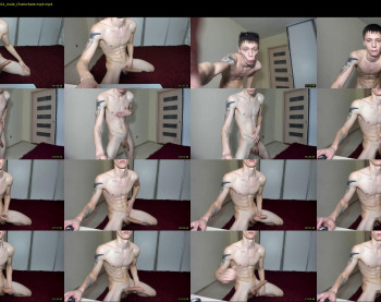 joni_joni18