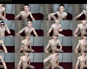 joni_joni18