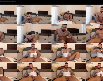 jordan_rush01