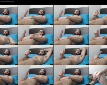 jvvj8787